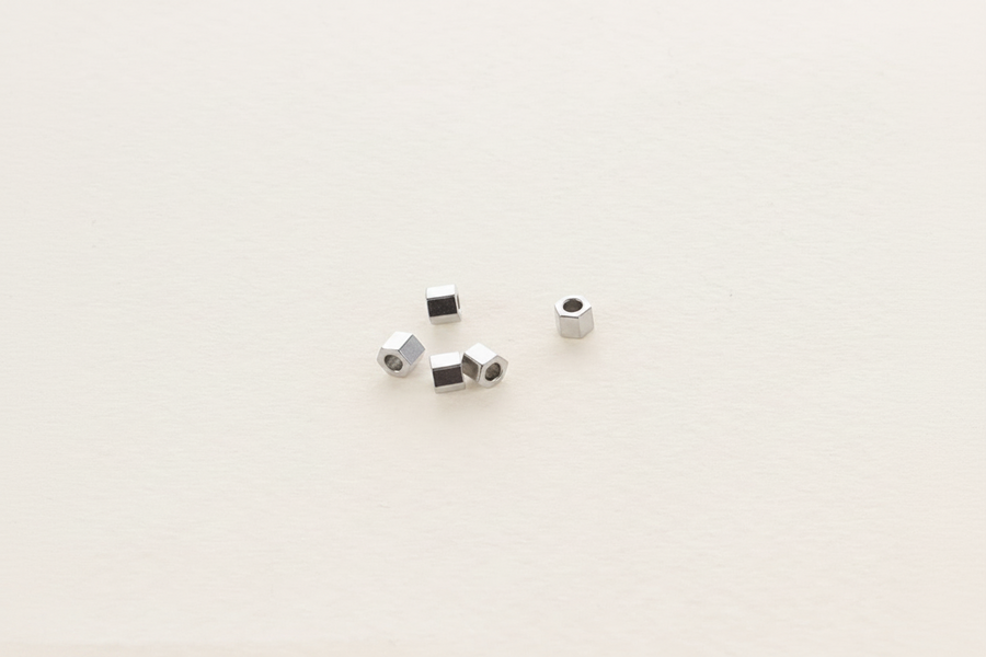 Mini Cylindre (lot de 5)