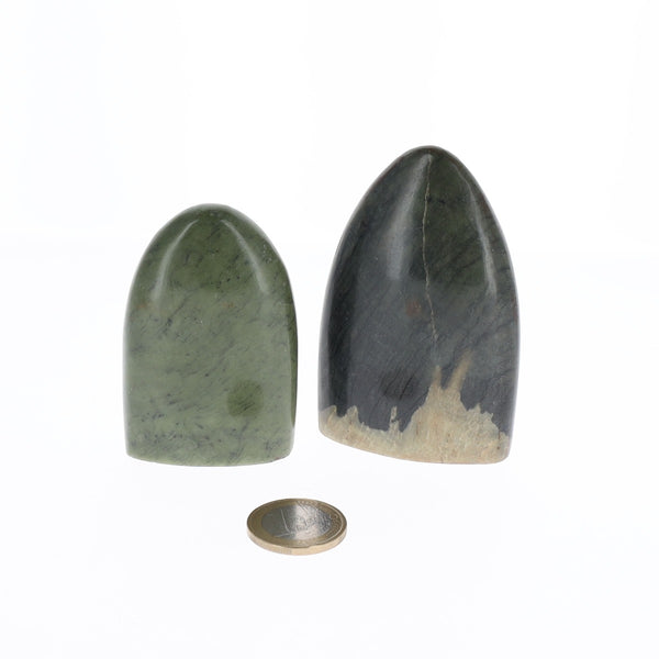 Jade 0.275kg