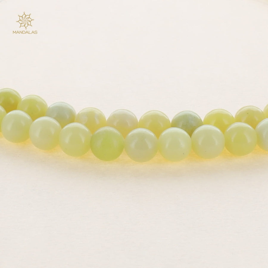 Jade Citron
