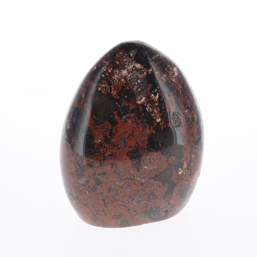Jaspe Chocolat 0.830kg