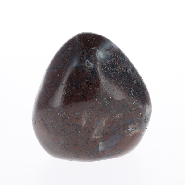 Jaspe Chocolat 0.599kg