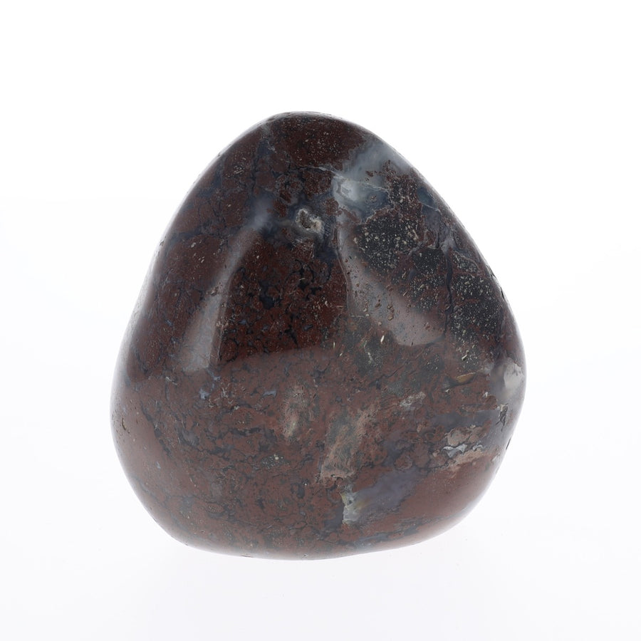 Jaspe Chocolat 0.599kg