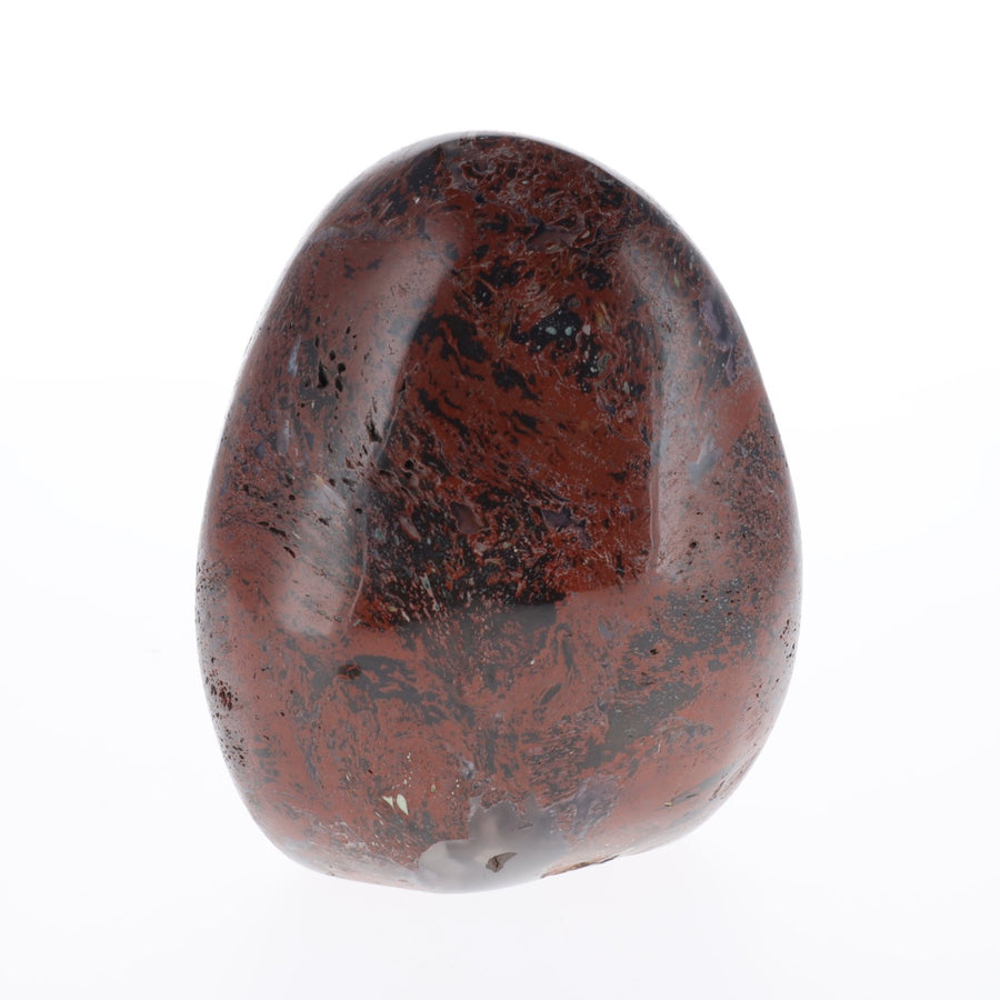 Jaspe Chocolat 1.120kg