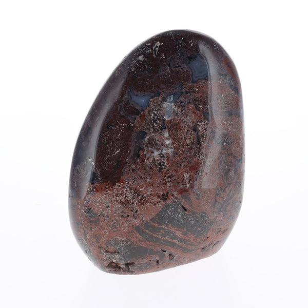 Jaspe Chocolat 0.847kg