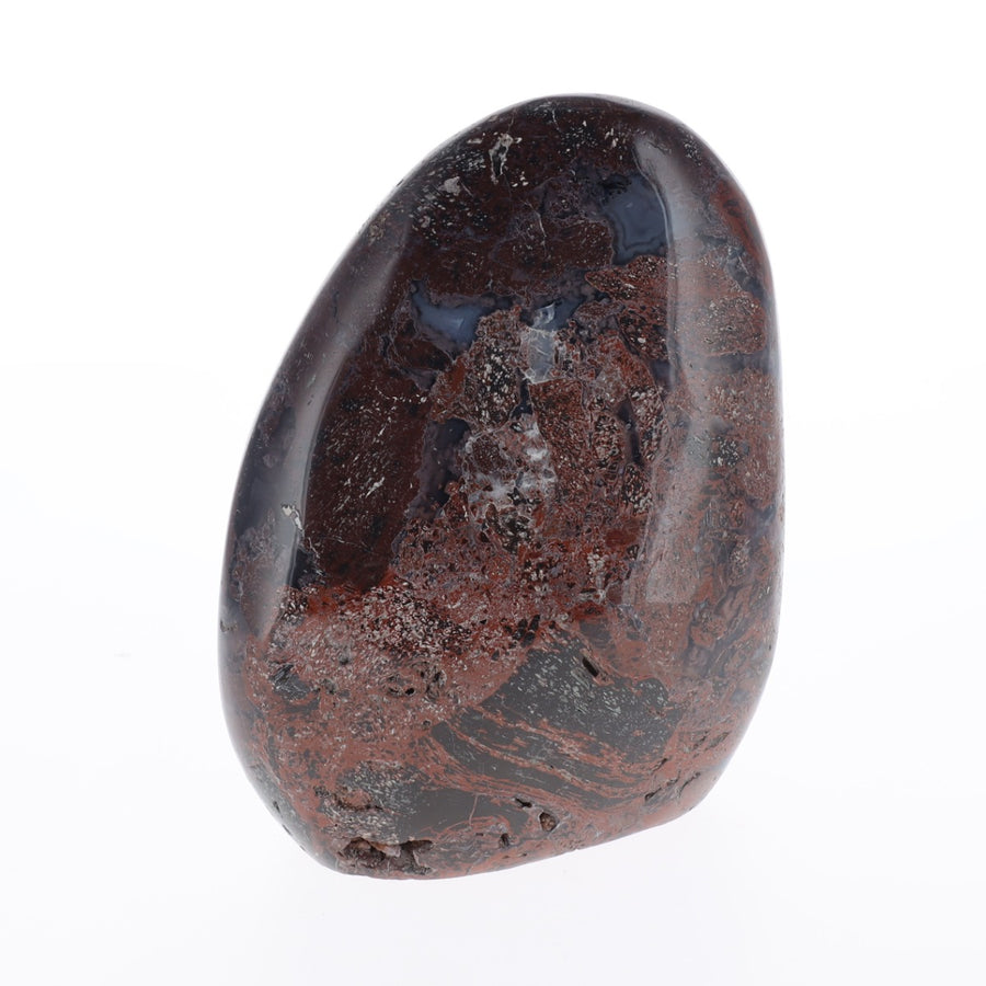 Jaspe Chocolat 0.847kg