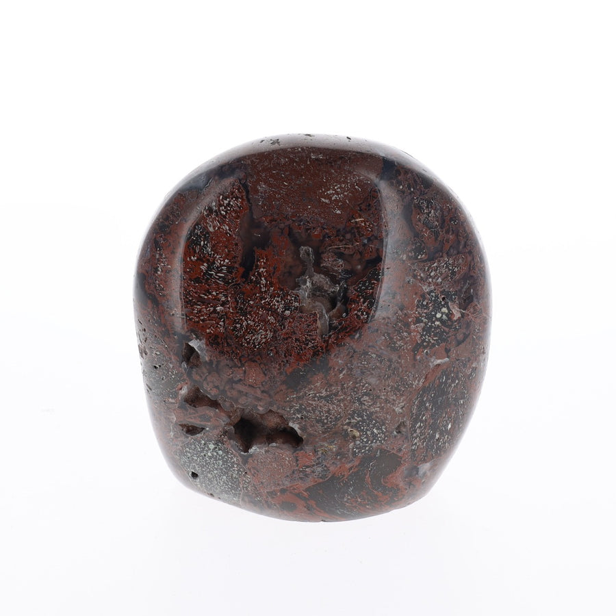 Jaspe Chocolat 0.640kg