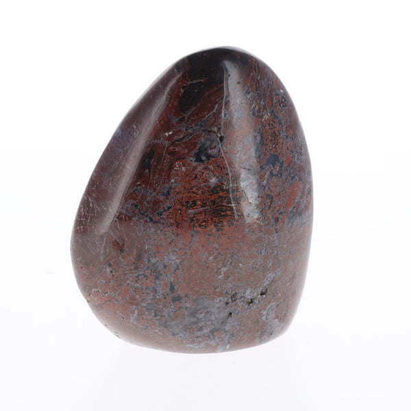 Jaspe Chocolat 0.726kg