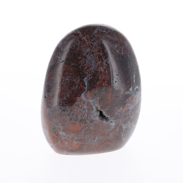 Jaspe Chocolat 0.817kg