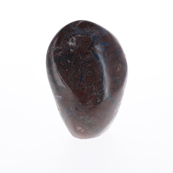 Jaspe Chocolat 0.669kg