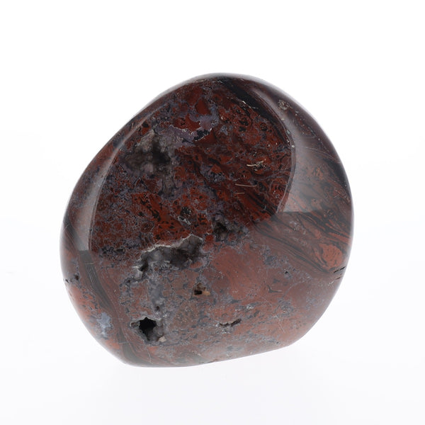 Jaspe Chocolat 0.606kg