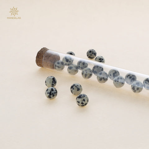 Perles Rondes