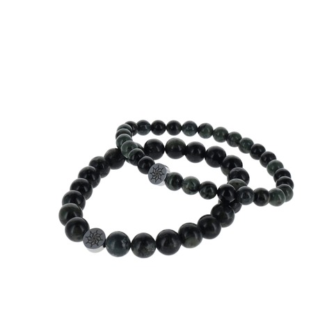 Essentiels