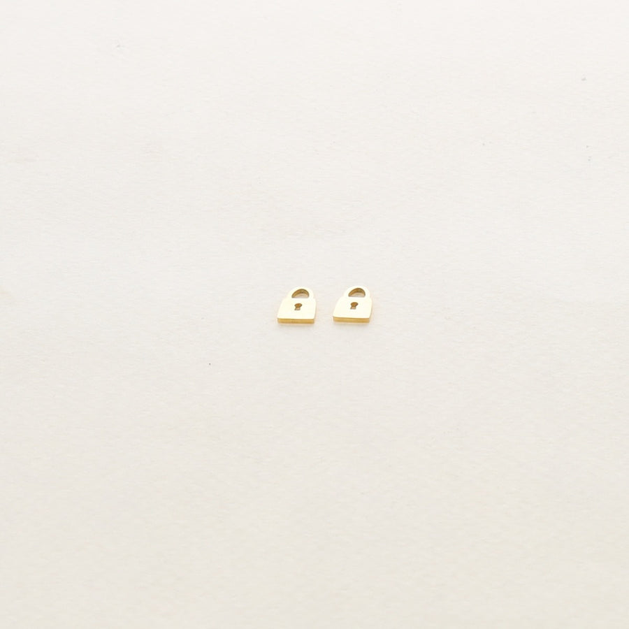 Petit Cadenas