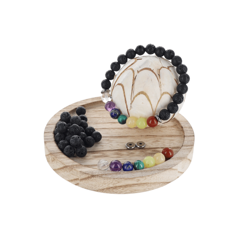 Mandalas  Kit Atelier