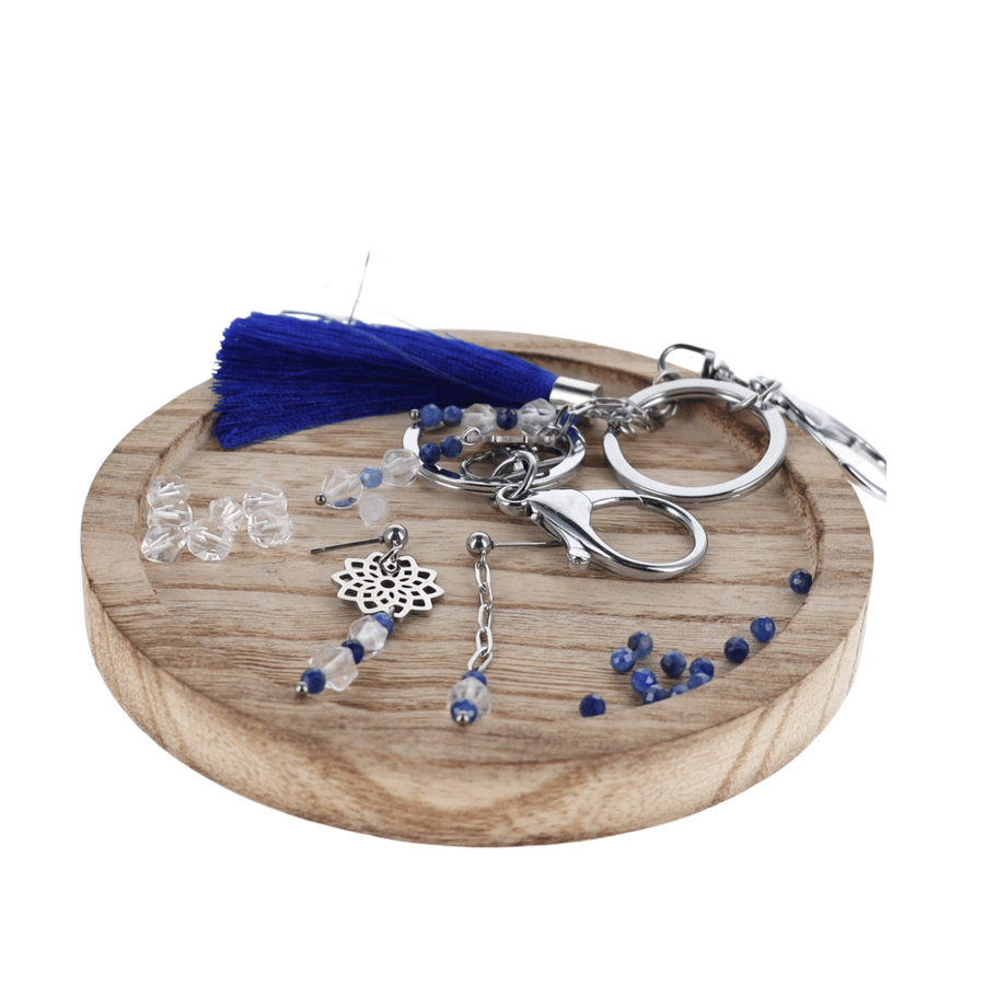 Kit Hiver 1