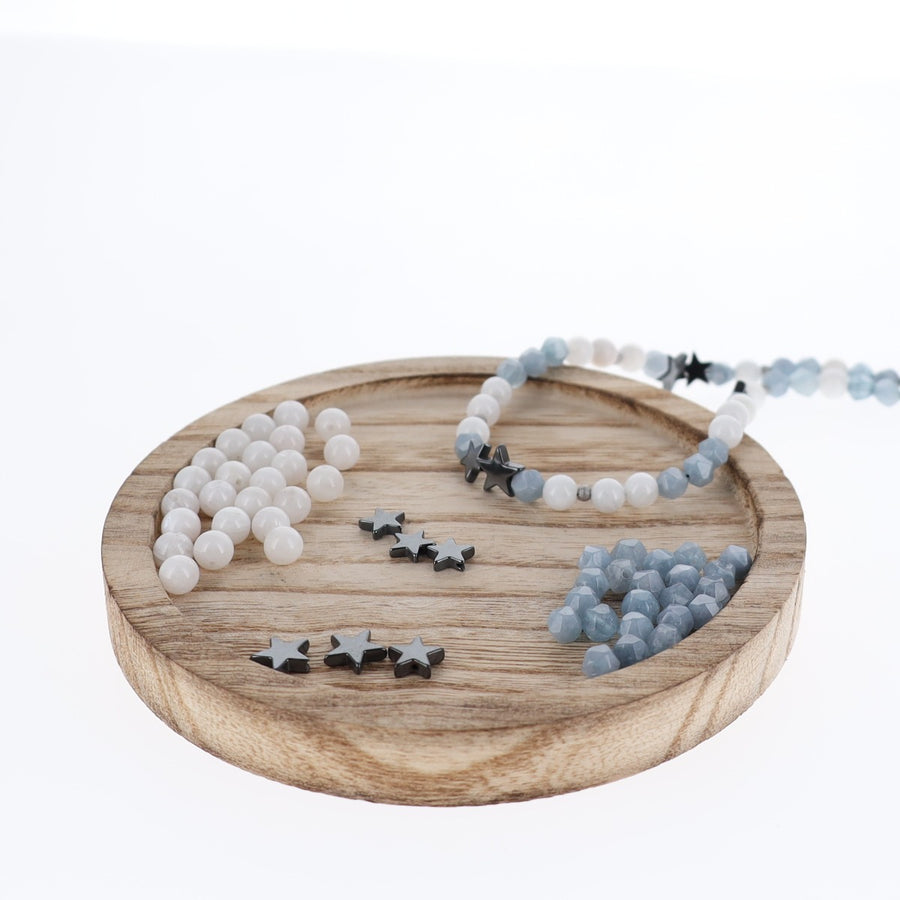 Kit Hiver 2