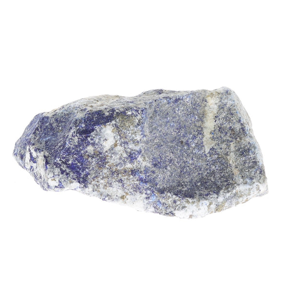 Lapis lazuli BRUT 1.604kg
