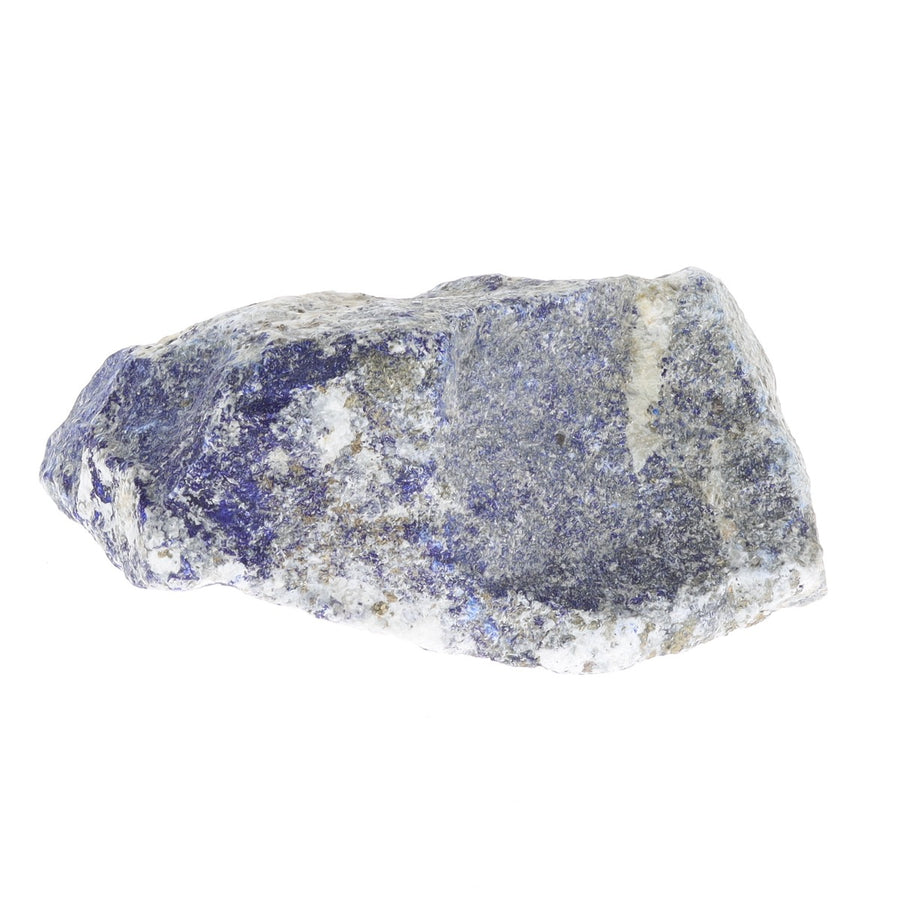 Lapis lazuli BRUT 1.604kg