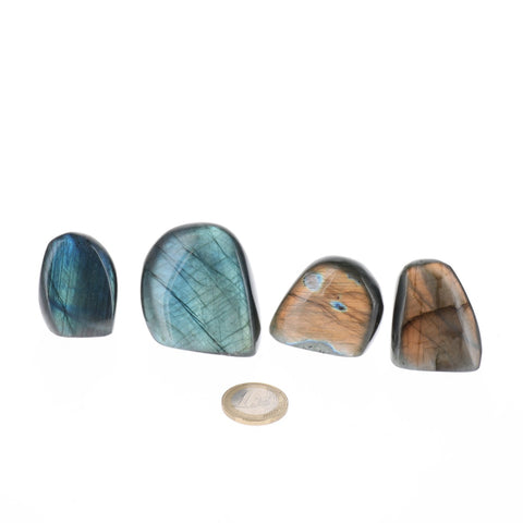 Labradorite