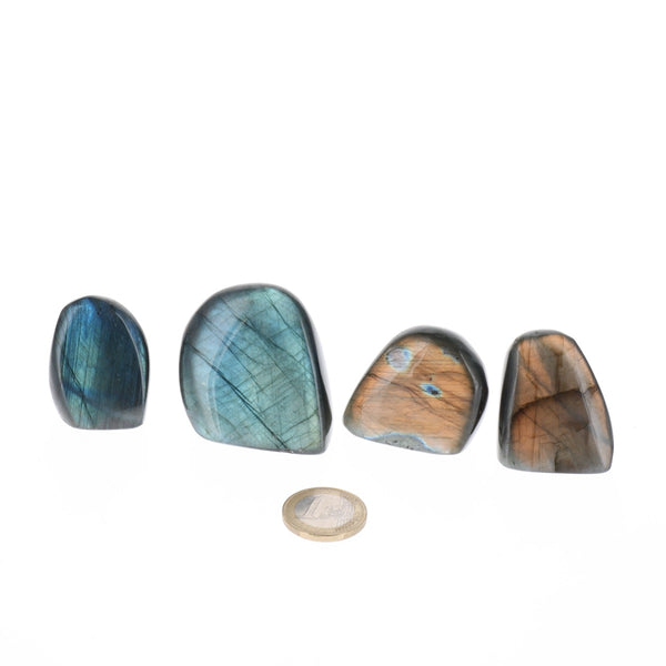 Baby Labradorite