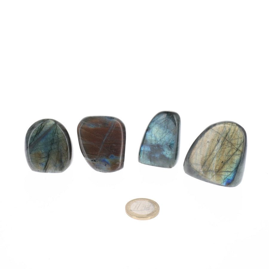 Baby Labradorite