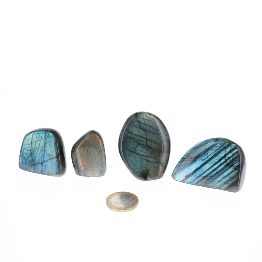 Baby Labradorite