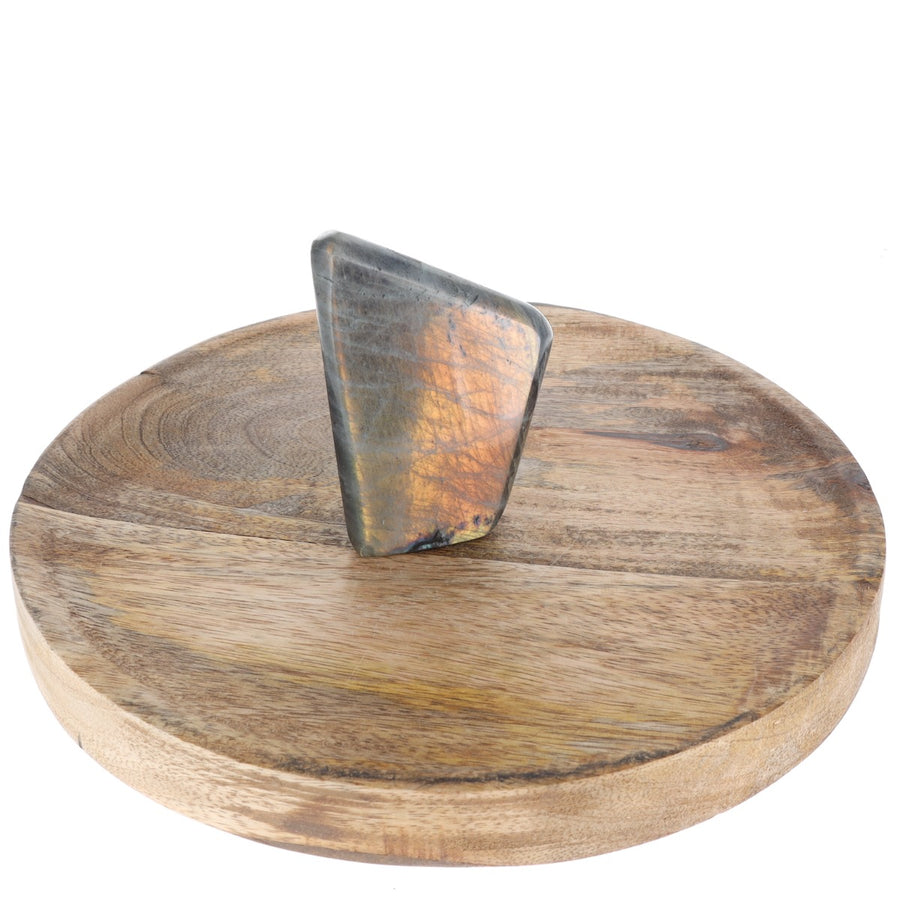 Labradorite extra 0.360kg