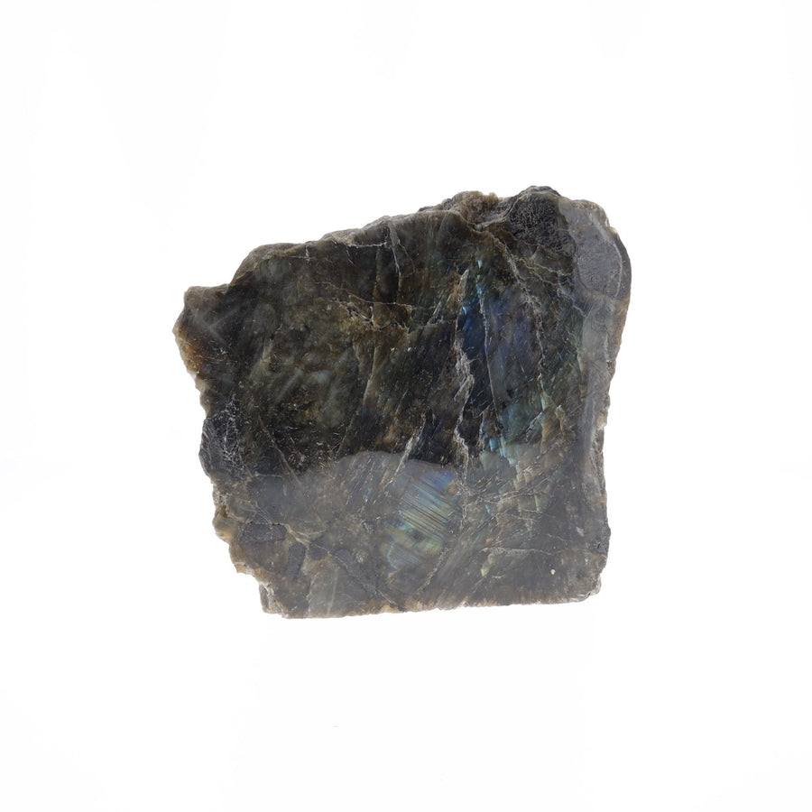 Labradorite 1 face polie 2.250kg