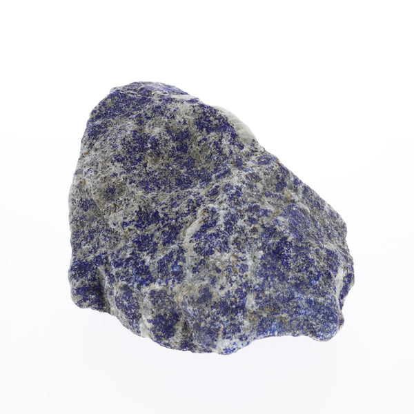 Lapis lazuli BRUT 1.964kg