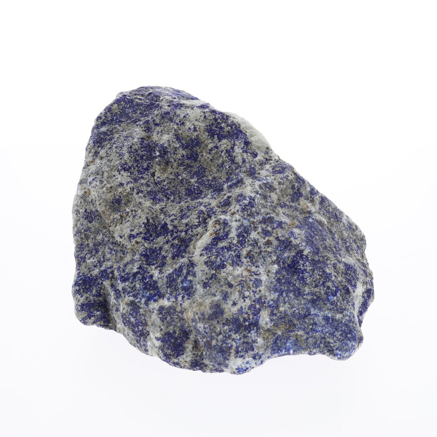 Lapis lazuli BRUT 1.964kg