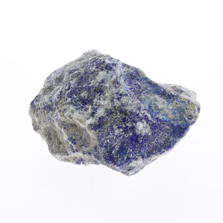 Lapis lazuli BRUT 1.260kg