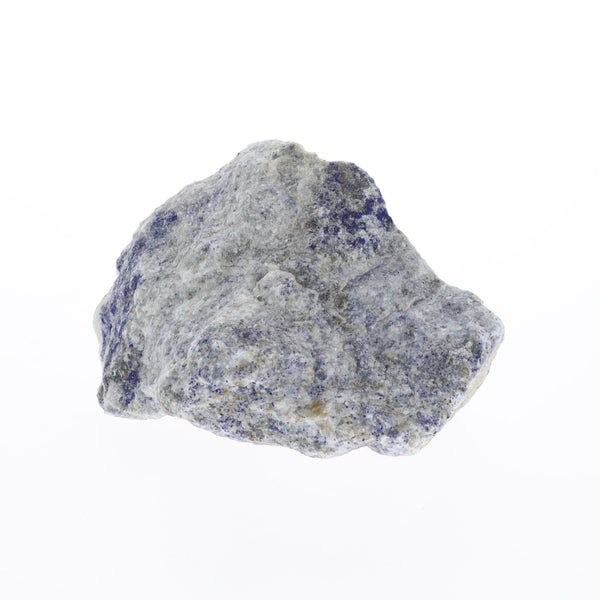 Lapis lazuli BRUT 0.965kg