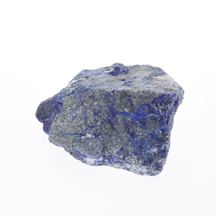 Lapis lazuli BRUT 2.001kg