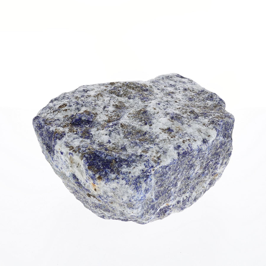 Lapis lazuli BRUT 4.246kg
