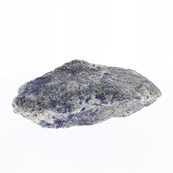 Lapis lazuli BRUT 1.815kg