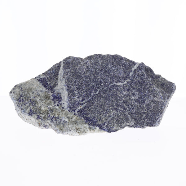 Lapis lazuli BRUT 1.974kg