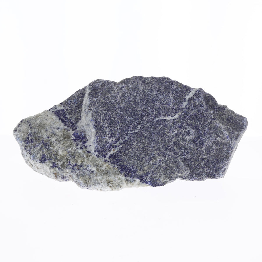 Lapis lazuli BRUT 1.974kg
