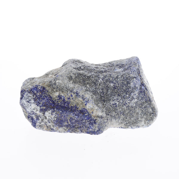 Lapis lazuli BRUT 1.451kg