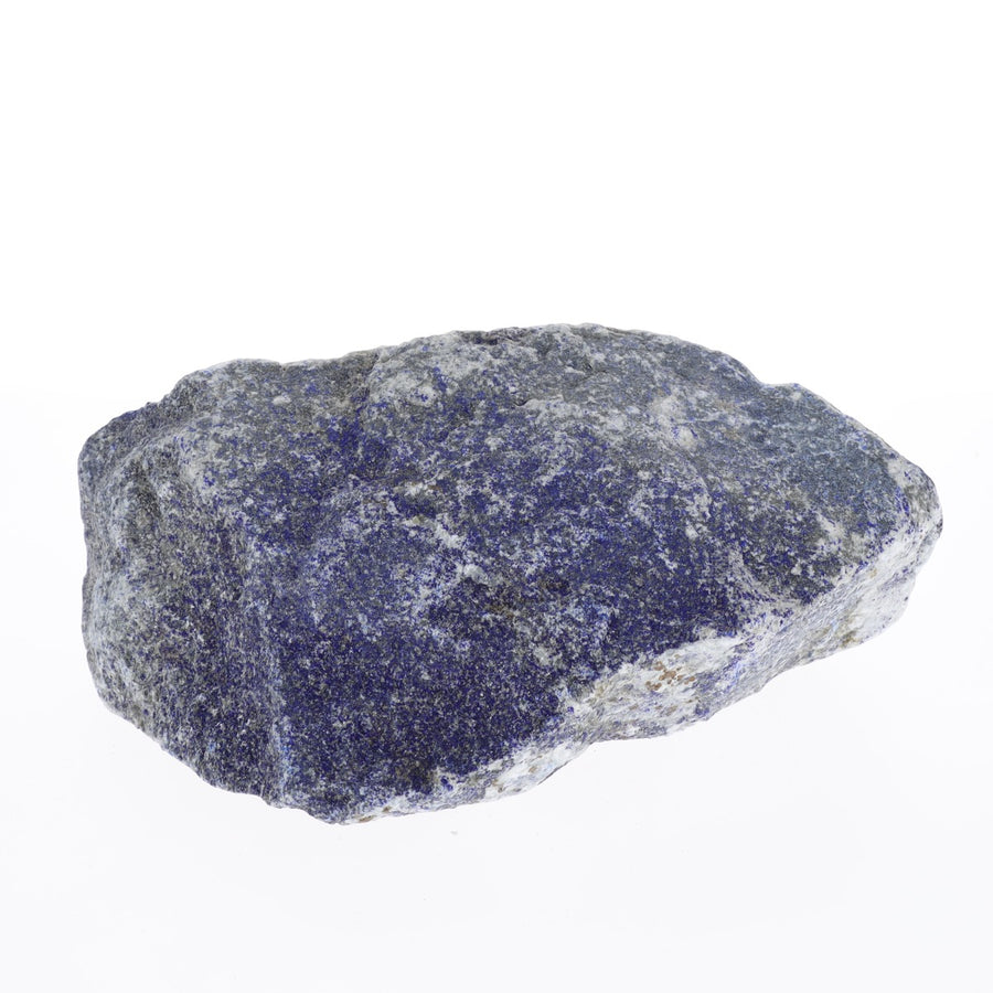 Lapis lazuli BRUT 2.537kg