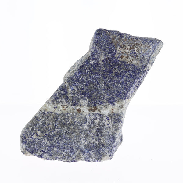 Lapis lazuli BRUT 1.772kg