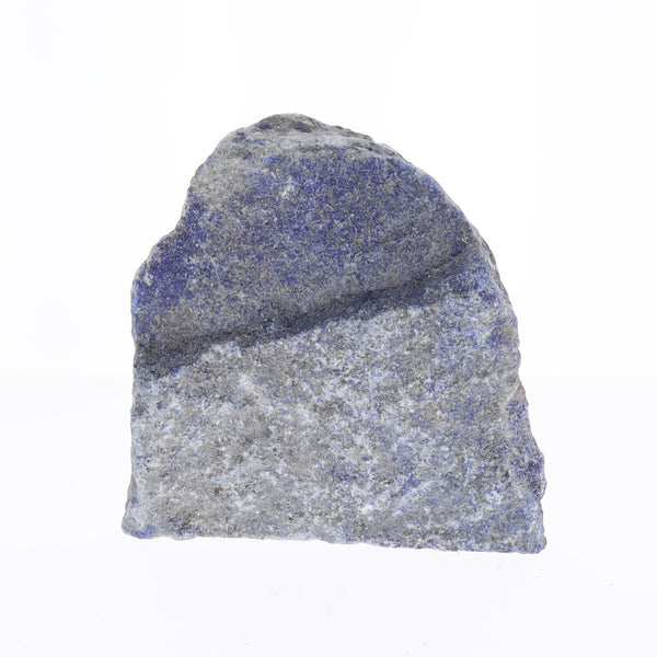 Lapis lazuli BRUT 1.687kg