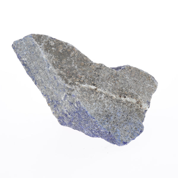 Lapis lazuli BRUT 2.237kg