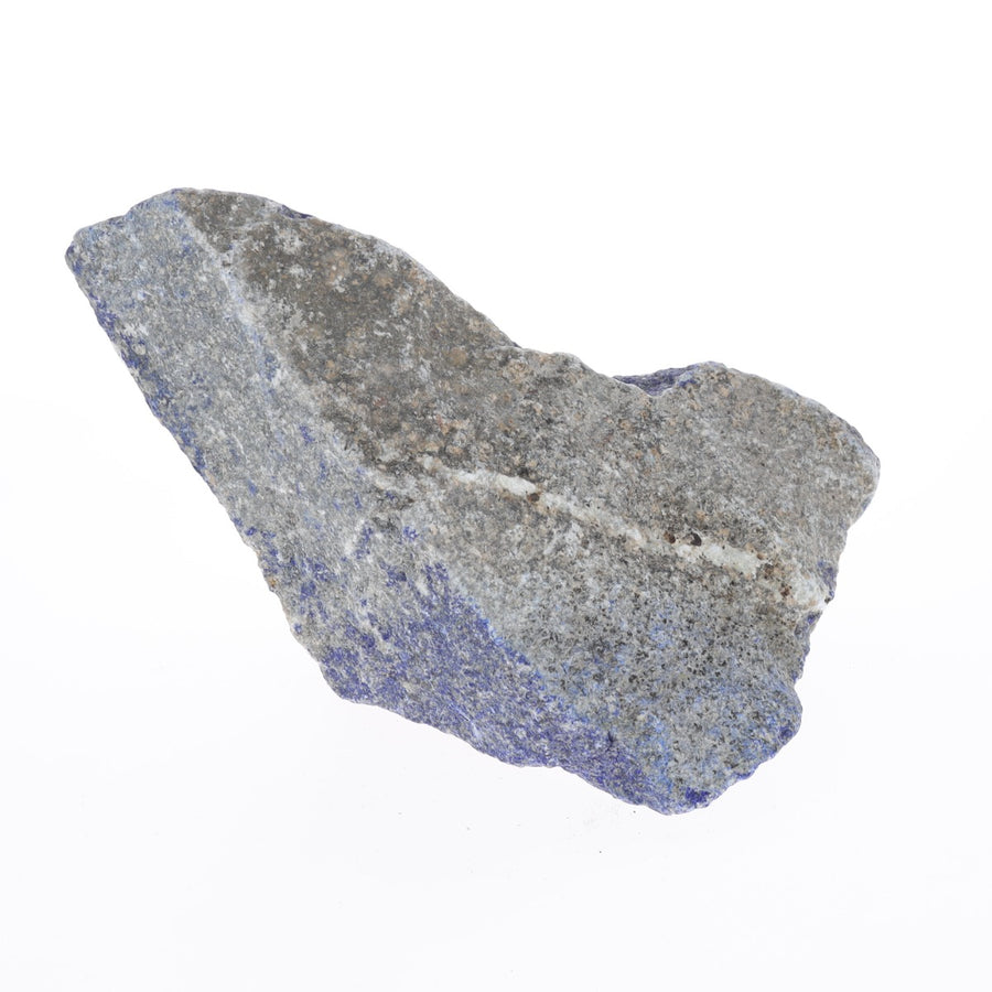 Lapis lazuli BRUT 2.237kg