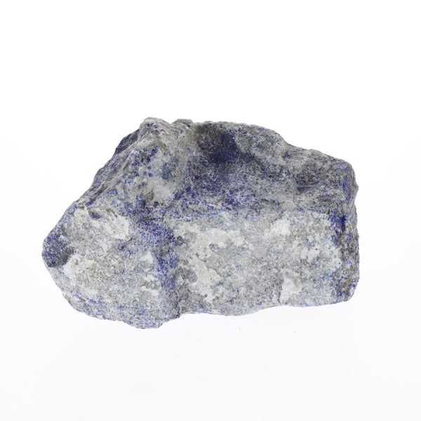 Lapis lazuli BRUT 1.391kg