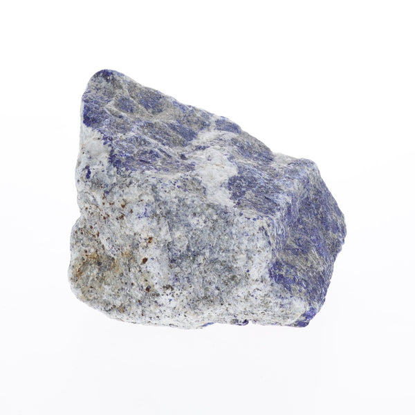 Lapis lazuli BRUT 1.279kg