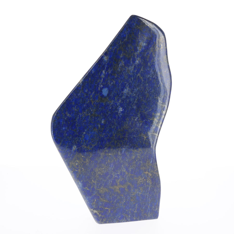 Lapis lazuli 2.252kg