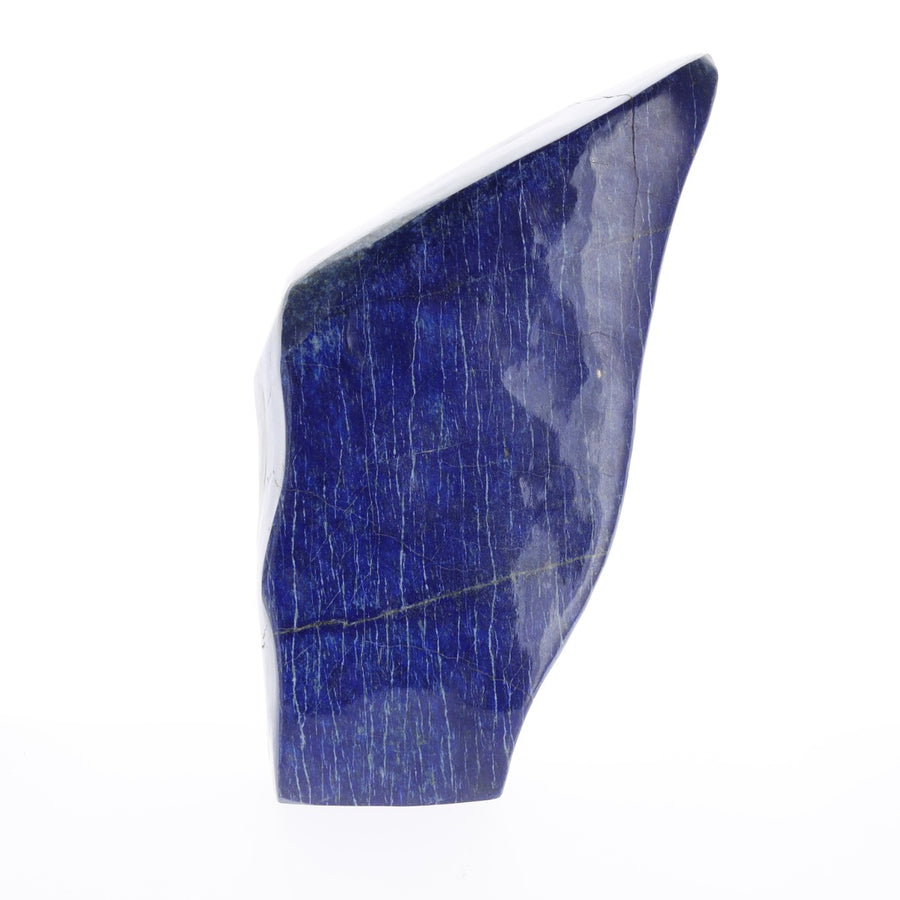 Lapis lazuli 4.227kg