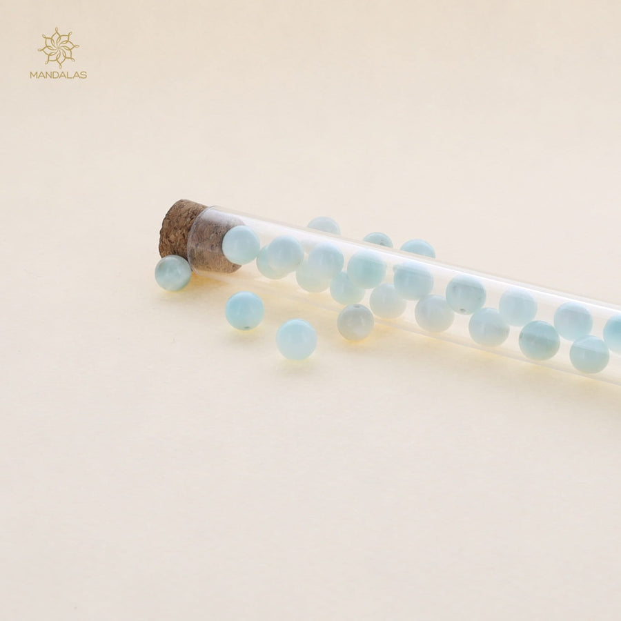 Larimar