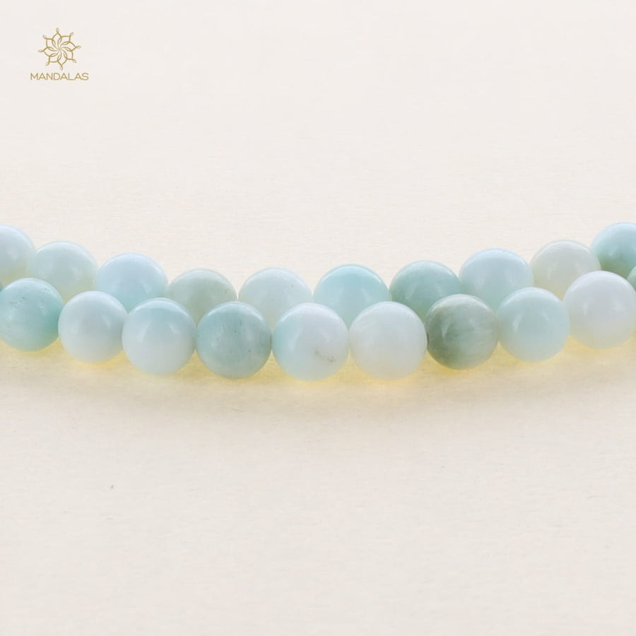 Larimar