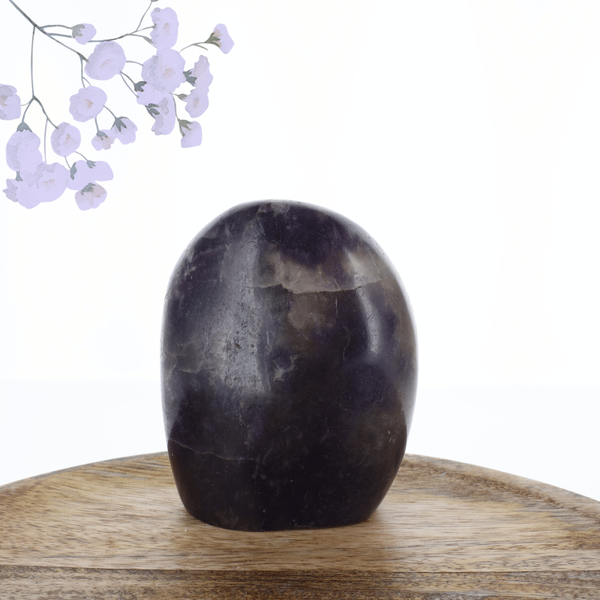 Lépidolite 0.630kg